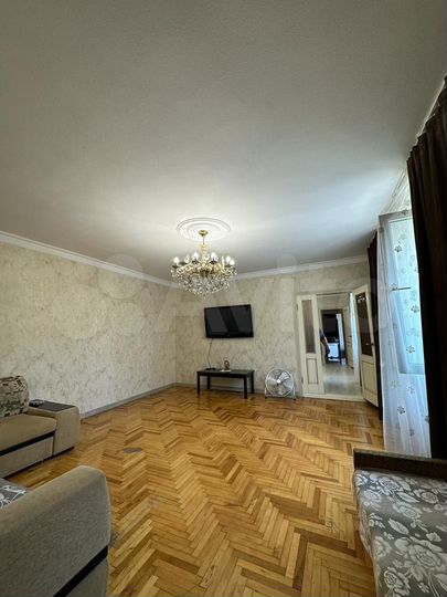 Дом 155 м² на участке 3,5 сот.