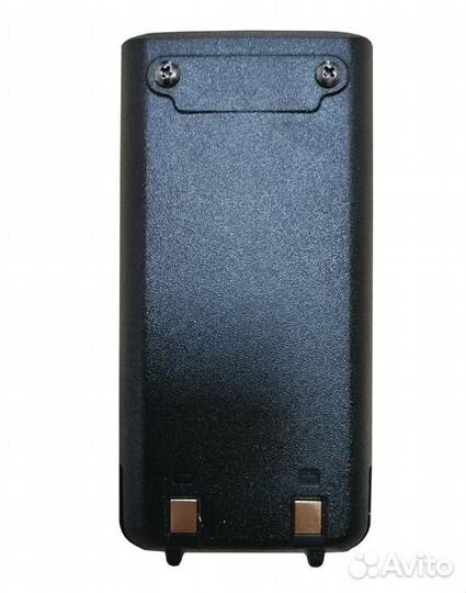 Аккумулятор DM 82 для рации Baofeng BF-H7