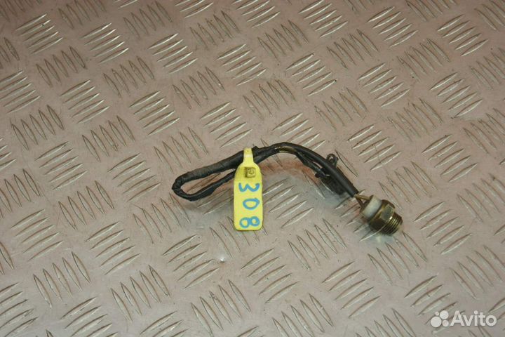 Датчик Kawasaki ZZR250