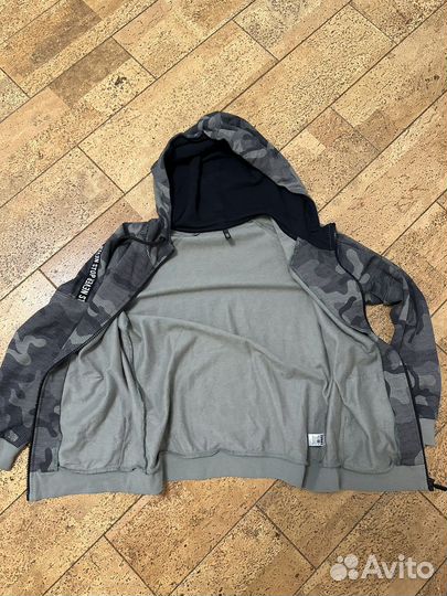 Спортивный костюм для мальчика 152