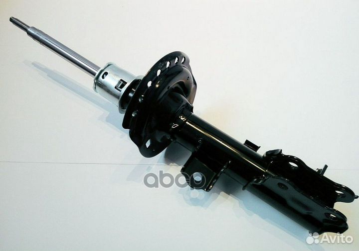 Амортизатор GY0479G CTR