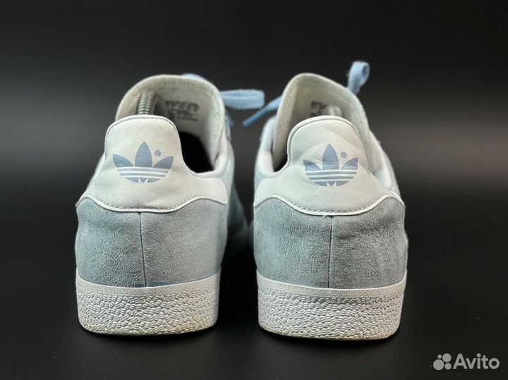 Adidas gazelle