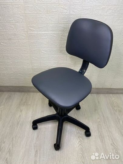 Стул мастера Кемерово