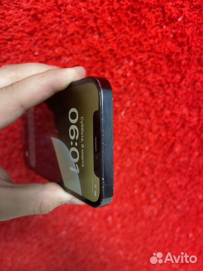 iPhone 12 Pro, 128 ГБ