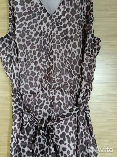 Платье Jean Paul