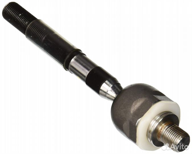 57724-2S000 KAP Тяга рулевая