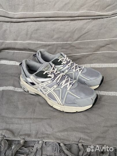 Кроссовки 44р asics gel kahana 8