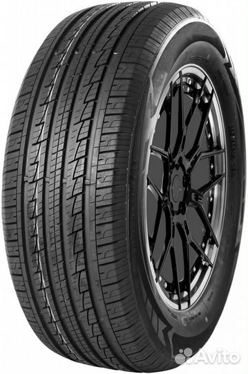 Sonix Primemarch H/T 79 235/60 R17 106H