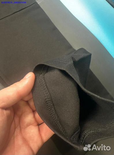 Спортивный костюм Adidas