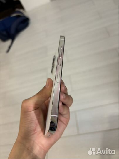 iPhone 13 Pro, 256 ГБ