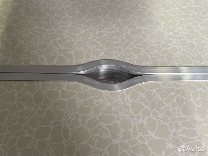 Стол складной для пикника 4 стула