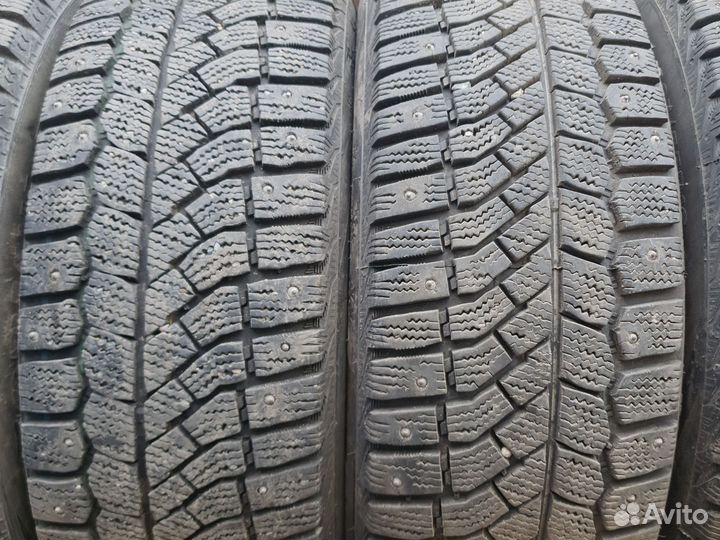 Viatti Bosco Nordico V-523 205/55 R16