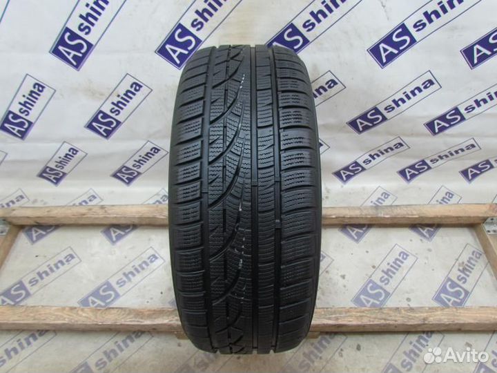 Hankook Winter I'Cept Evo W310 225/55 R17 102Q