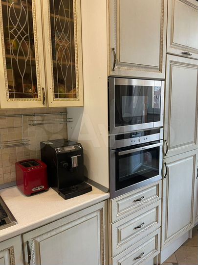 2-к. квартира, 78 м², 4/7 эт.