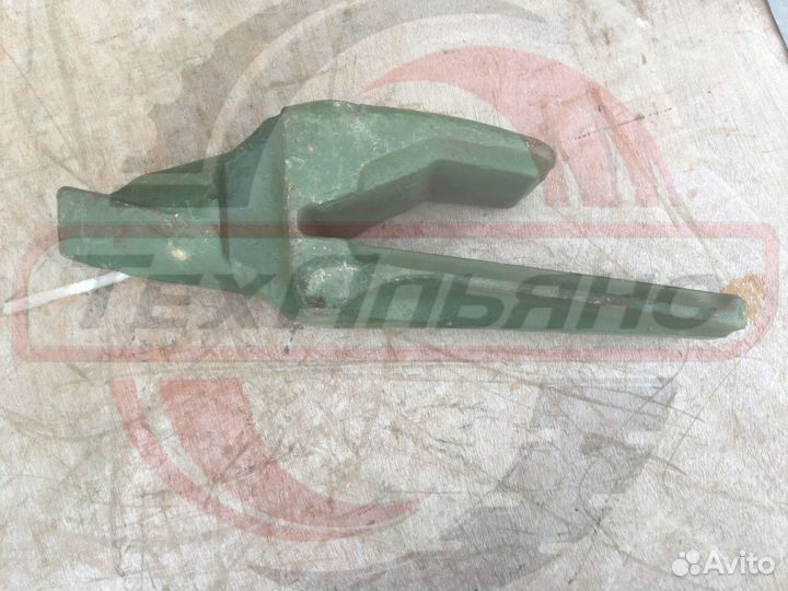 Адаптер V39 1837-39