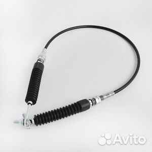 7081680 Трос кпп / cable-shift