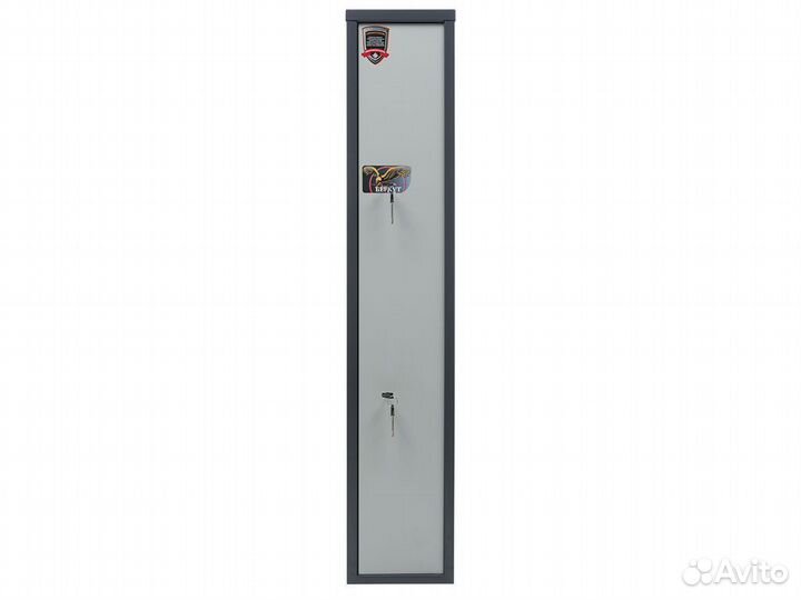 Сейф для оружия aiko