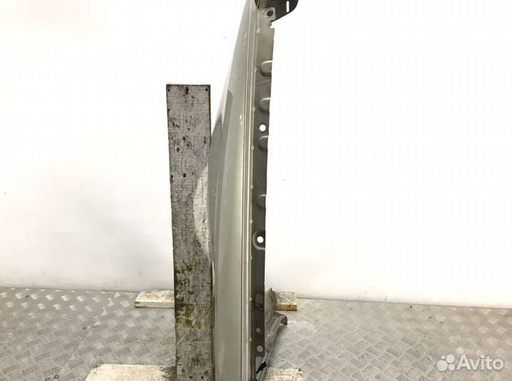 Крыло переднее левое Saab 9-3 2.0 TI 2005