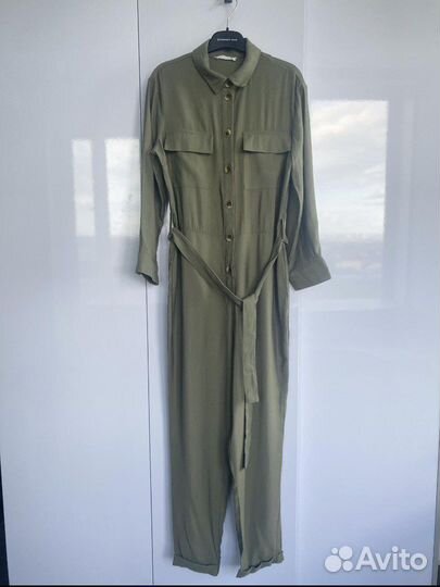 Комбинезон женский Sela