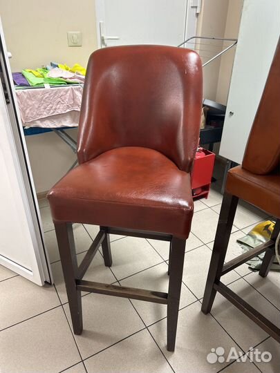 Стул барный