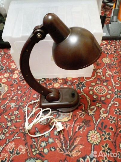 Старый телефон СССР дисковый