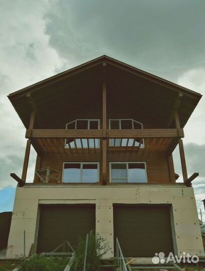 Пластиковые окна двери на заказ