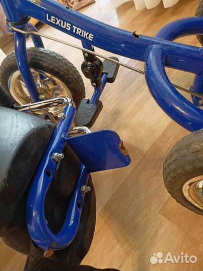 Прогулочная коляска бу