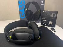 Наушники Logitech g435