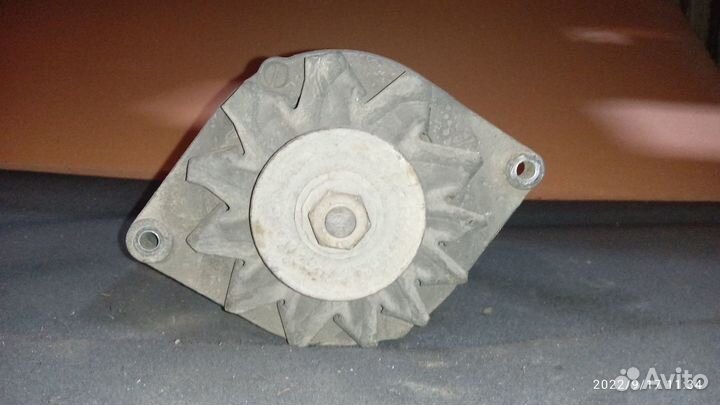 Генератор Opel Vectra A 1988-1995