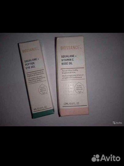 Топпер для губ jouer rose gold