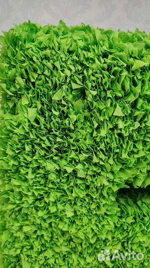 Цифра 5 на день рождения