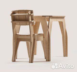 Супер Сборник Параметрика