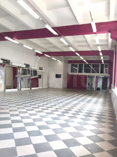 Свободного назначения, 210 м²