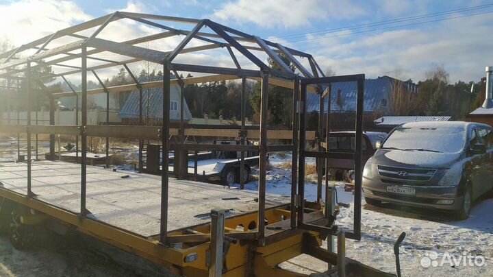 Сварщик,сварочные работы