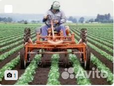 Работник склада в Европу гражданам снг