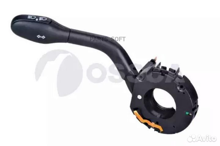 Ossca 08909 Переключатель подрулевой