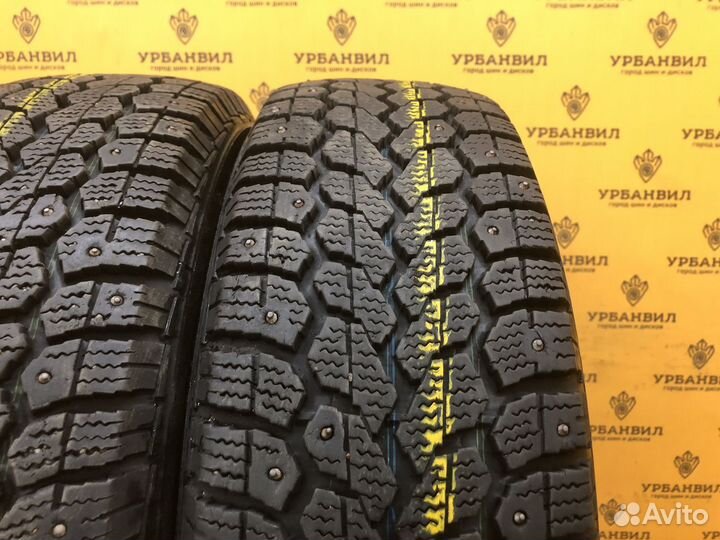 Amtel NordMaster ST-310 175/65 R14 82Q