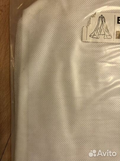 Балдахин IKEA