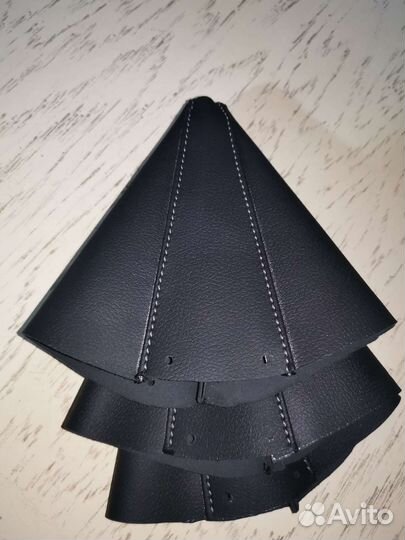 Кожух ручки АКПП Infiniti qx70