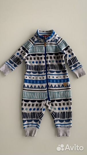 Детские вещи Reima