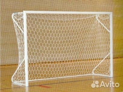 Новая сетка на заказ