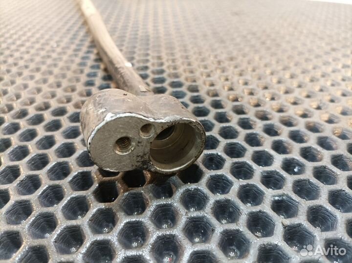 A9408301615 Трубка радиатора кондиционера