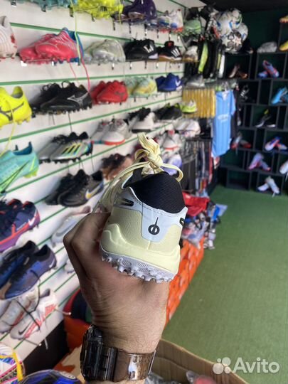 Сороконожки nike детские