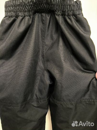 Полукомбинезон Jonathan 140