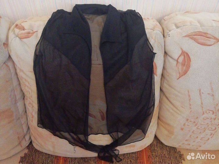 Маскарадные костюмы