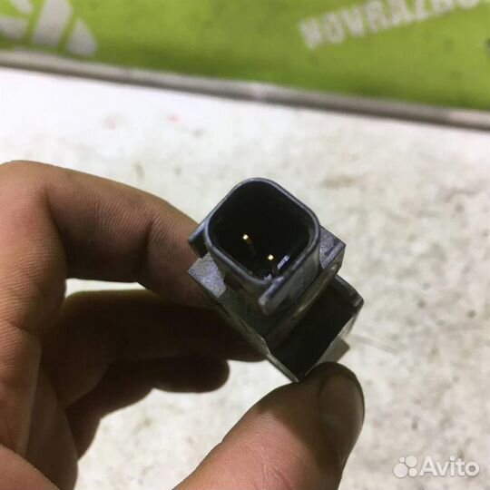 Датчик AIR BAG Форд Мондео 3