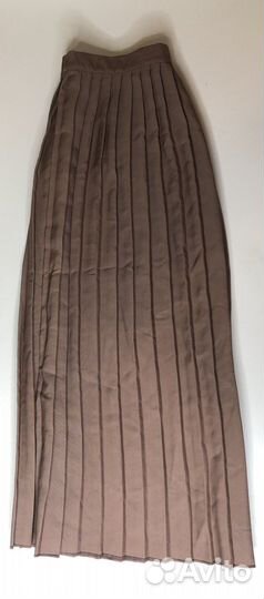 Юбка сарафан