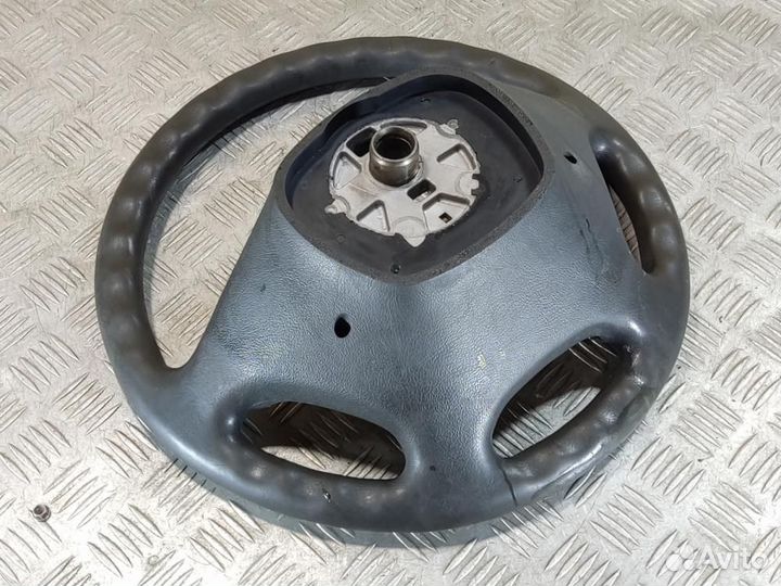 Рулевое колесо Spritner 1995 2006