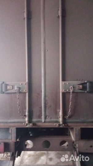 Foton Auman BJ10xx, 2013