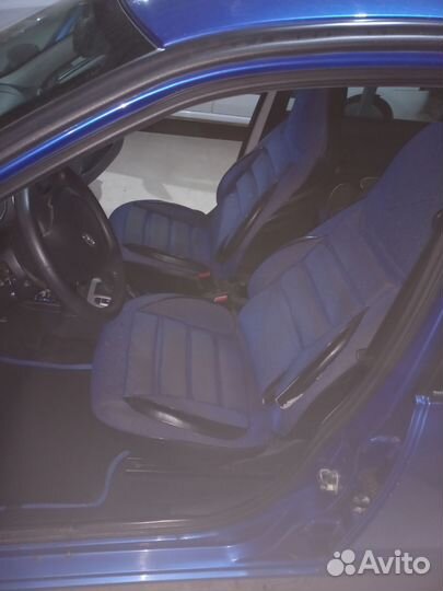 Чехлы для автомобиля гранта